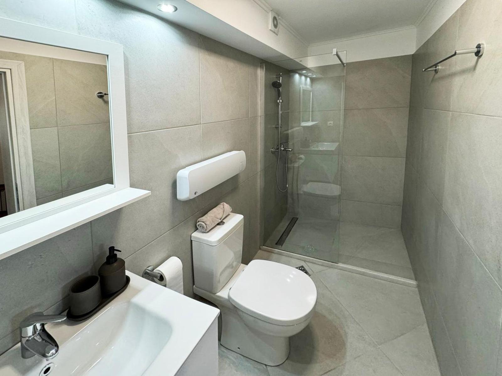Melina Apartments Nikiti  Extérieur photo